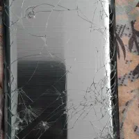 گوشی|موبایل|فولادشهر, مسکن مهر فولادشهر|دیوار