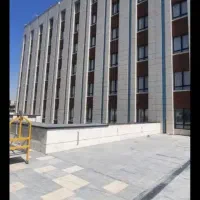 تولیدونصب درب و پنجره آلومینیوم وupvc|خدمات پیشه و مهارت|مشهد, گلبرگ|دیوار