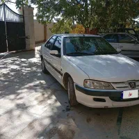 پژو پارس سال مدل ۹۲|خودرو سواری و وانت|هشتگرد, فاز ۷ مهستان|دیوار