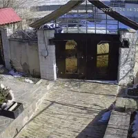 دوربین مداربسته با گارانتی واقعی|دوربین مداربسته|هشتگرد, فاز ۳ مهستان|دیوار