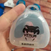 لباس کاراته|تجهیزات ورزشی|تبریز, |دیوار