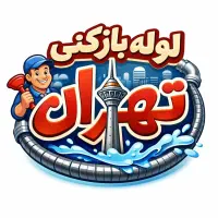لوله بازکنی تخلیه چاه بازکنی چهاردانگه 300 تومان