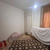 آپارتمان۸۰متری/غرق نور/ویودار/تاپ لوکیشن|فروش آپارتمان|رودهن, |دیوار