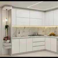 فروش ملک