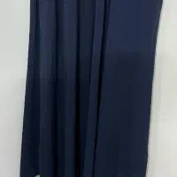 لباس مجلسی|لباس|اصفهان, شهرک امام خمینی|دیوار