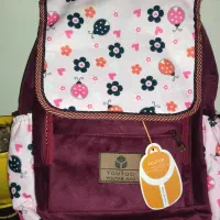 کیف/کوله|کیف، کفش، کمربند|اندیشه, اندیشه فاز ۴|دیوار