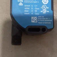 لوازم برقی نو و سالم فروشی|مودم و تجهیزات شبکه|تهران, تهرانپارس غربی|دیوار