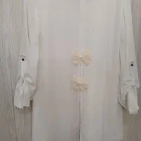 شومیز|لباس|رشت, حومه رشت|دیوار