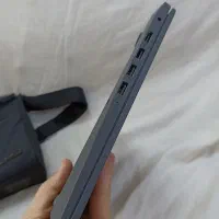 lenovo  V15   Cori3  نسل ۱۰  جدید فول Hd|رایانه همراه|اصفهان, آهنگران|دیوار