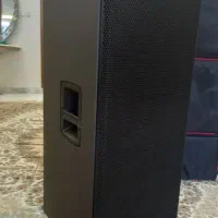 یک جفت باند دبل ار سی اف RCF nx 985a در حد اک