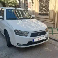 دنا ۹۸ معمولی|خودرو سواری و وانت|کرمانشاه, |دیوار