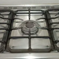 گاز فردار