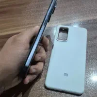 نوت11پرو|موبایل|مشگین شهر, |دیوار