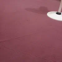 فروش موکت