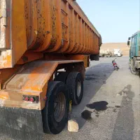 کمپرسی دومحور