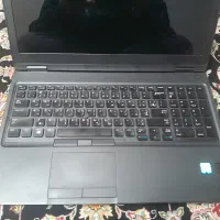 لپ تاب دل مدل ۵۵۹۰ کامل تاچ ( لمسی )