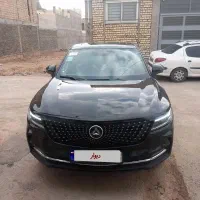 دیگنیتی پرایم مدل۱۴۰۴صفر