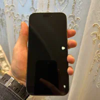 ایفون 14promax|موبایل|تبریز, |دیوار