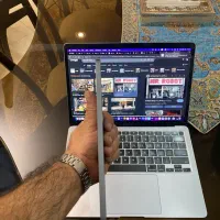 ipad mini 2020 M|تبلت|کرج, باغستان|دیوار