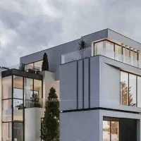 رهن اجاره