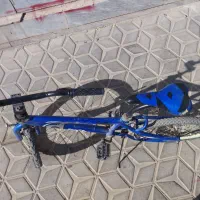 سلام فروش انواع دوچرخه|دوچرخه، اسکیت، اسکوتر|شاهینشهر, شهرک گلدیس|دیوار