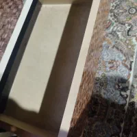 میز تمیز نو نو هست|میز تلویزیون|ایرانشهر, |دیوار