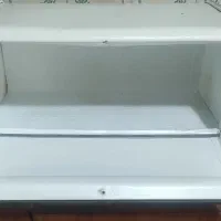 جا نونی و وان بچه|اسباب و اثاث بچه|نیشابور, شهرک اندیشه|دیوار