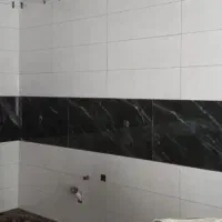 نصب کاشی وخرده کاری ها|خدمات پیشه و مهارت|نیشابور, هفده شهریور|دیوار