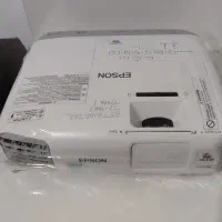 فروش انواع ویدیو پروژکتور و پرده نمایش|تلویزیون و پروژکتور|گنبد کاووس, |دیوار