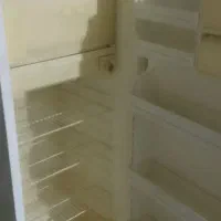 یخچال‌