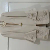لباس مجلسی