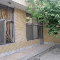 160مترپلاک-سه-نبش-آس-شیخ-مفید