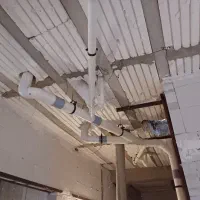 خواهان شاگرد برق کشی و تاسیسات