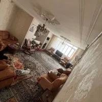 اجاره واحد بصورت شراکتی