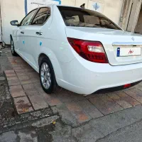 دنا پلاس توربو ‌تمام فابریک