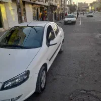 راناtu5Lxمدل ۹۹|خودرو سواری و وانت|ورامین, شهرک مدرس|دیوار