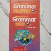 کتاب های زبان|کتاب و مجله آموزشی|بندر ماهشهر, |دیوار