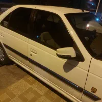 پارس90 قیمت700مقطوع|خودرو سواری و وانت|دوگنبدان, |دیوار