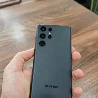 s 22 ultra|موبایل|لنگرود, |دیوار