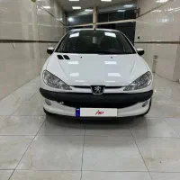 206sdمدل 1396