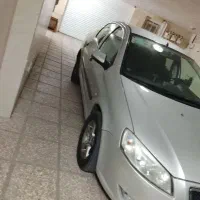 رانا TU5 مدل 95