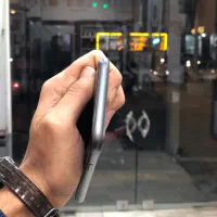 ایفون ۱۱ ۲سیم|موبایل|سبزوار, دانشگاه آزاد|دیوار