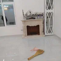 نرده نرده سنگی کبابپر باربیکیو شومینه بخاری آبنما|خدمات پیشه و مهارت|کرمانشاه, |دیوار