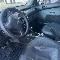 206|خودرو سواری و وانت|جوانرود, |دیوار