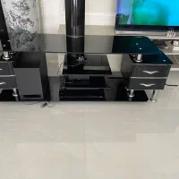 میزتلویزیون ۵۰۰تومان