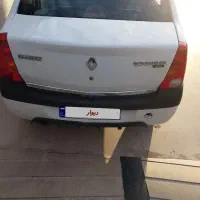 ال۹۰ مدل ۹۰|خودرو سواری و وانت|رشت, صفاری|دیوار