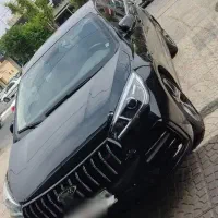آریزو5 fl مدل ۱۴۰۲