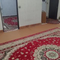 آپارتمان 75متری/دوخواب/طبقه اول/پارکینگ/قائم|فروش آپارتمان|مشهد, کوی المهدی|دیوار