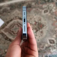 آیفون 13پرو|موبایل|قزوین, |دیوار