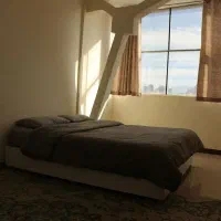 واحدهای مبله نزدیک به مراکز درمانی/اجاره روزانه